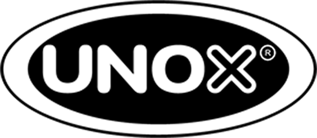 UNOX logo